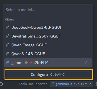configure_button.png