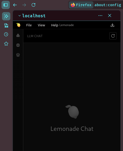 lemonade_side_bar.png