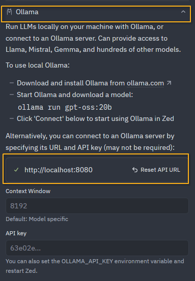 ollama_settings.png