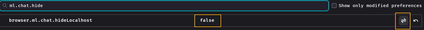set_hide_local.png