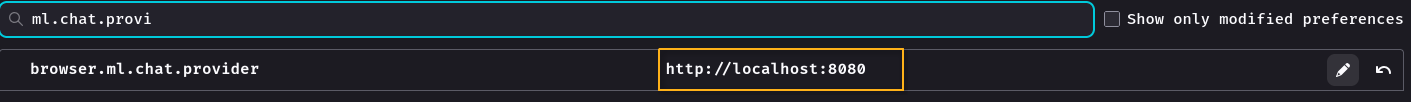 set_provider.png