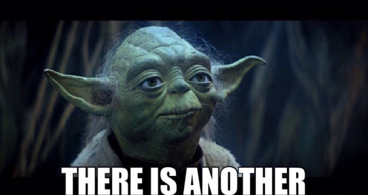 there_is_another